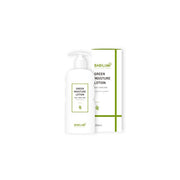 Babilumi Green Moisture Lotion 300ml