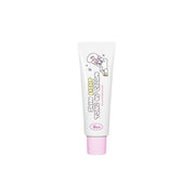 Ilso Skin Light Tone Up Cream 50ml