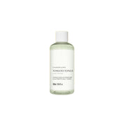 Chungmijung Tomato 87 Toner Lab 300ml