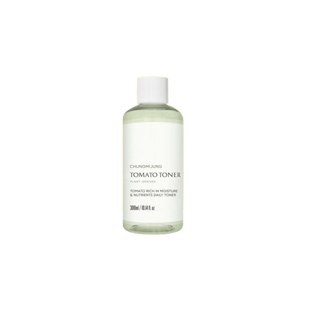 Chungmijung Tomato 87 Toner Lab 300ml