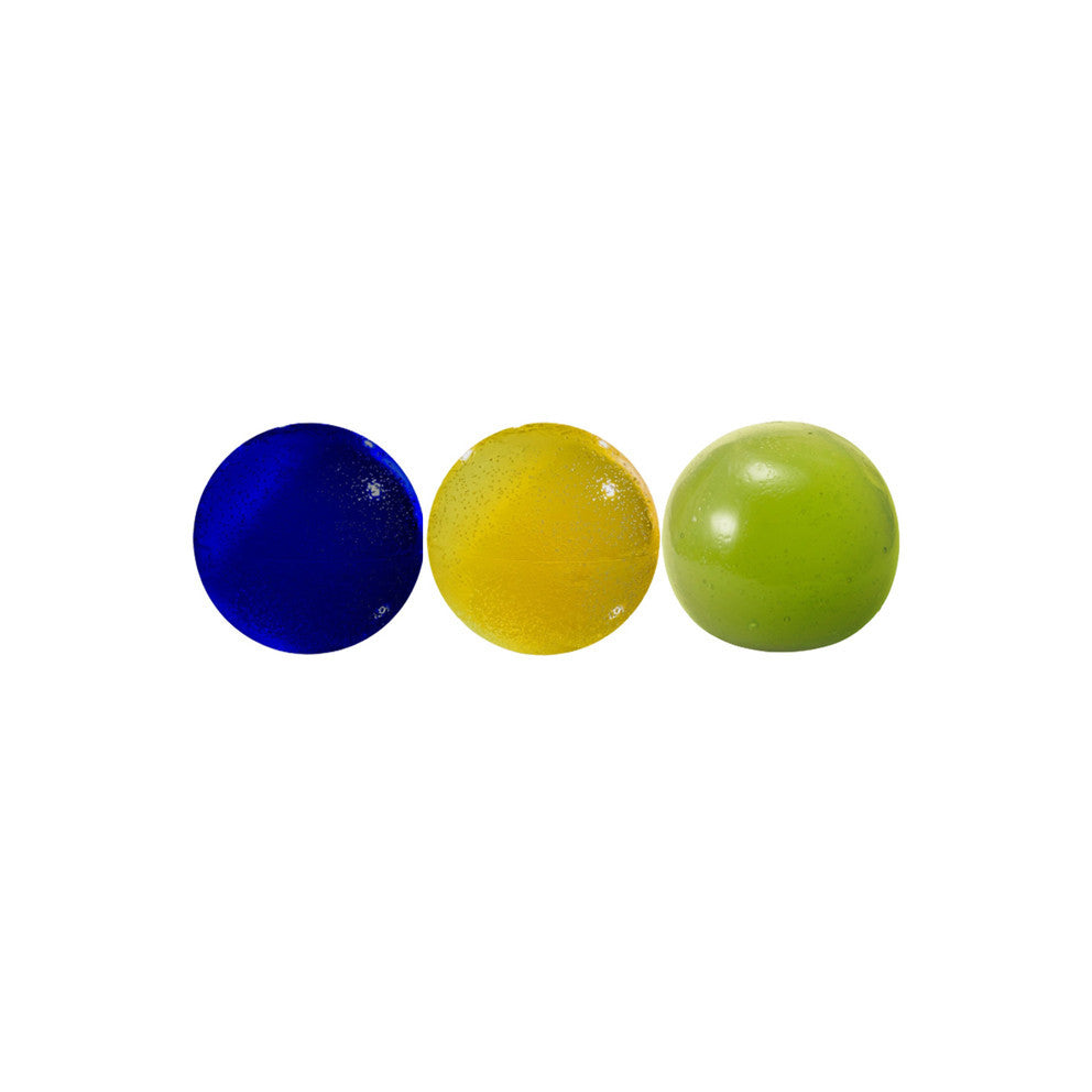 Ongredients Cleansing Ball 110g