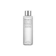ODEURCELL Refine Toner 200ml