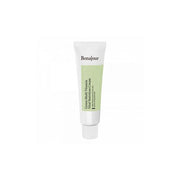Bonajour Green Multi Vitamin Vital Nutrition Cream 50ml