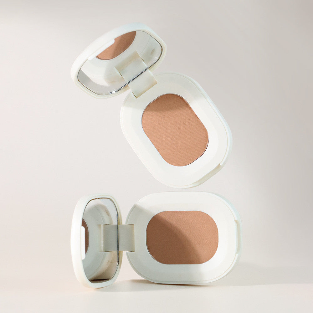 Inmr Milky Beam Shadow Highlighter 2g