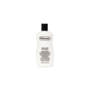 Pleuvoir Body Lotion 250ml