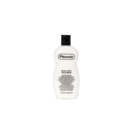 Pleuvoir Body Lotion 250ml