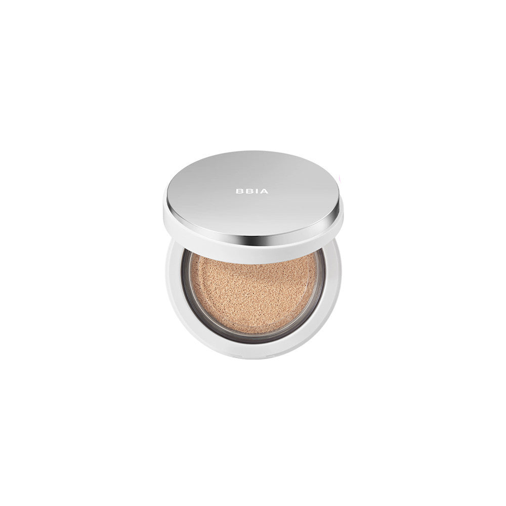 BBIA Eau Glow Cushion 15g