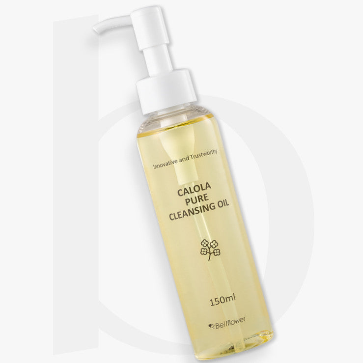 Bellflower Calola Pure Cleansing Oil 150ml