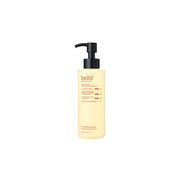 Belif Super Drops Vita Deep Cleansing Oil 150ml