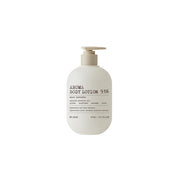 Byour Aroma Body Lotion Mint Lavender 500ml