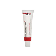 Miracle Muse AHA BHA Medi Cream 35ml