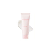 KLAVUU Actress Backstage Peel Off 70ml