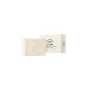 SO NATURAL Sal Butter Melting Soap 100g