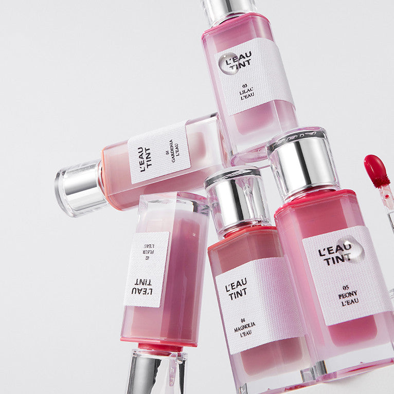 BBIA Leau Tint 4.5g