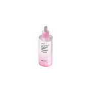 Hanskin Real Complexion Hyaluron Relief Moisture Ampoule 100ml