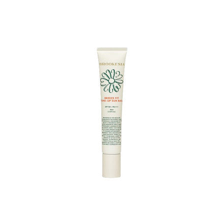Brookesia Breeze Fit Tone-Up Sun Base 45ml