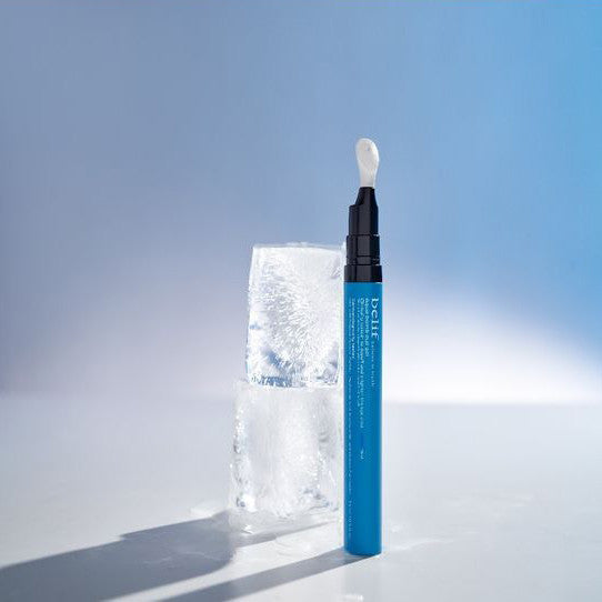 Belif Aqua Bomb Eye Gel 15ml