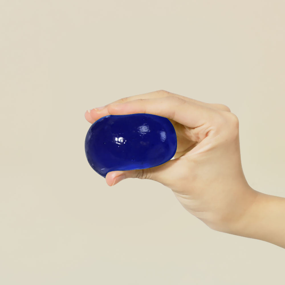 Ongredients Cleansing Ball 110g