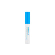 Seapuri Dr. Lashrum W+ Eyelash & Eyebrow Serum 10g