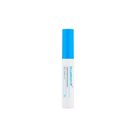 Seapuri Dr. Lashrum W+ Eyelash & Eyebrow Serum 10g