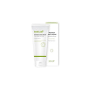 Babilumi Mother Care Cream 200ml