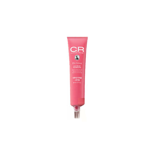 Dr. Groot Clinical Relief Spot Gel 80ml