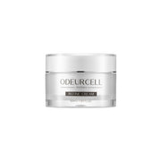ODEURCELL Refine Cream 50ml