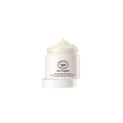 SO NATURAL Sal Butter Glow Balm 70ml