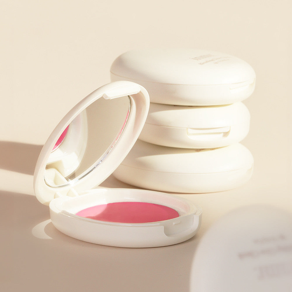 Inmr Blending Glow Cheek 4g