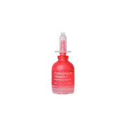 Natural Derma Project Pomegranate Vitamin C Brightening Ampoule 10ml