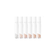 BBIA Eau Stay Concealer 8.5g