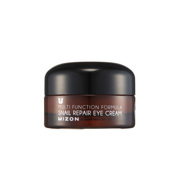 MIZON Snail Repair Eye Cream 25ml