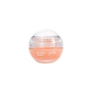 Glow Peach Peptide Lip Balm 8g
