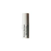 Pleuvoir Moisture Multi Balm 10g