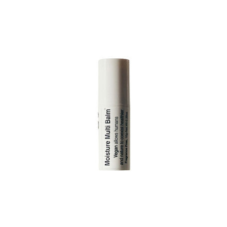 Pleuvoir Moisture Multi Balm 10g