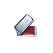 BRAYE Lipsleek 2.3g/Bray's first collection with a cool woman attitude