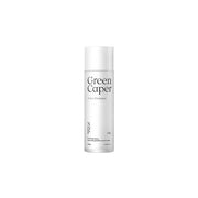 Natural Derma Project Green Caper Toner Essence 130ml