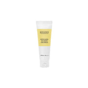 Bonajour Witch Hazel No Sebum Sun Shield 40ml
