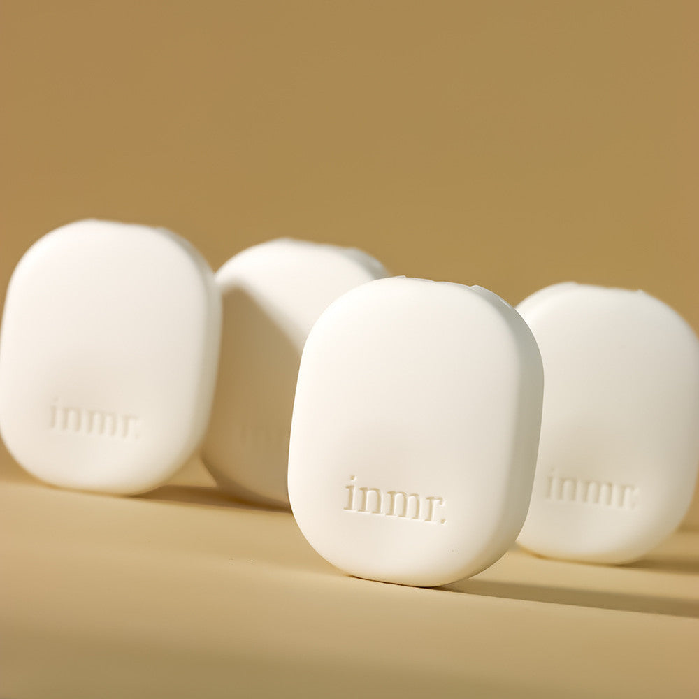 Inmr Egg Foundation Concealer 1.8g