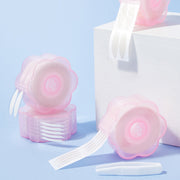 AUAU Wangnuni Eyelid Tape 2 types