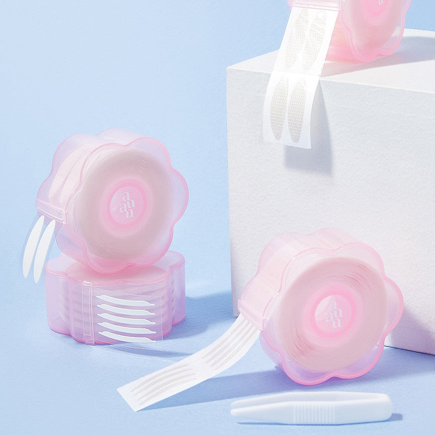 AUAU Wangnuni Eyelid Tape 2 types