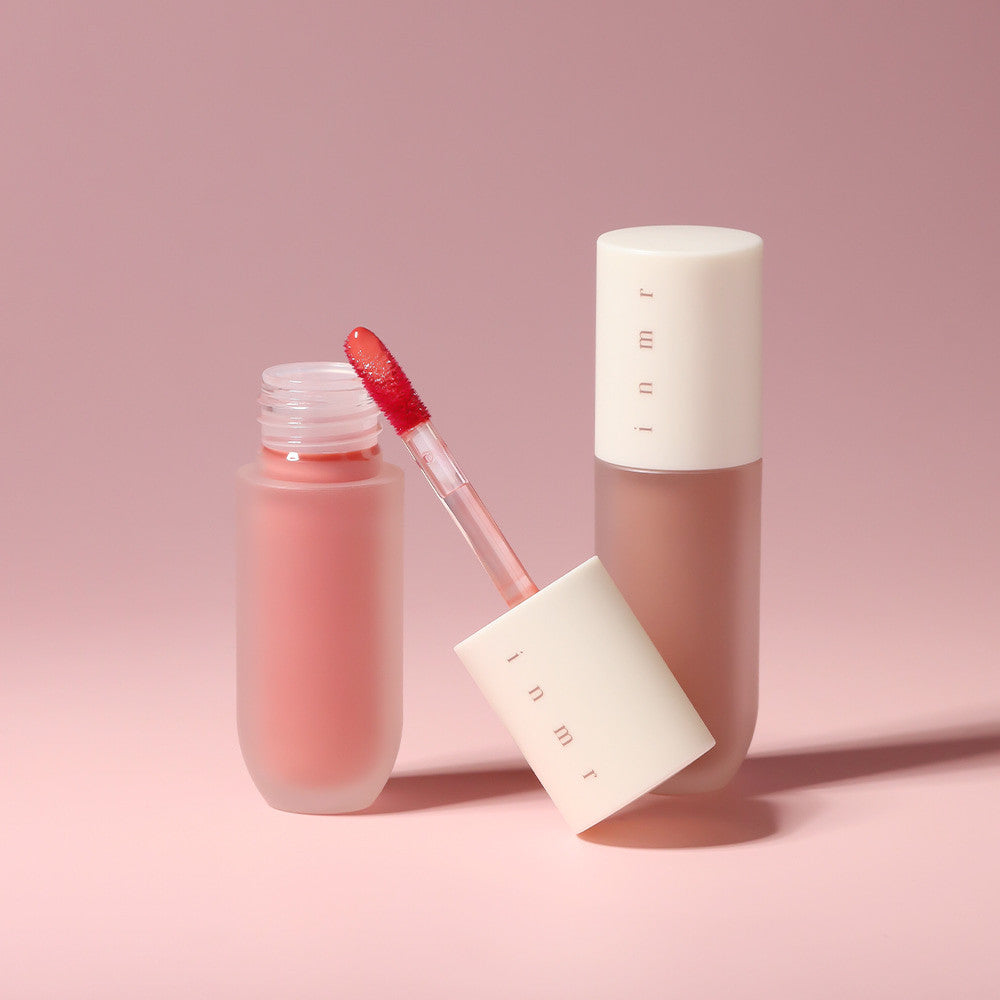 Inmr Llsse Tattoo Glow Tint 3.8g