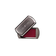 BRAYE Lipsleek Blur 3.2g