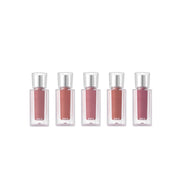 BBIA Last Velvet Tint MLBB Edition 5g