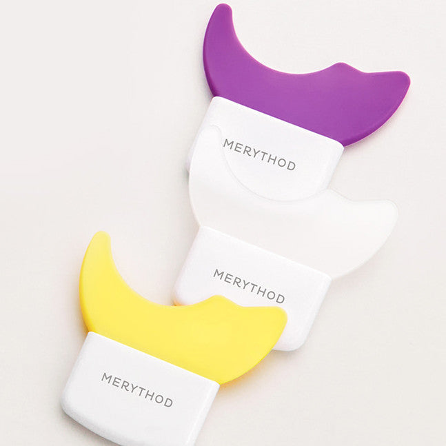 MERYTHOD Eye Guard (3ea)