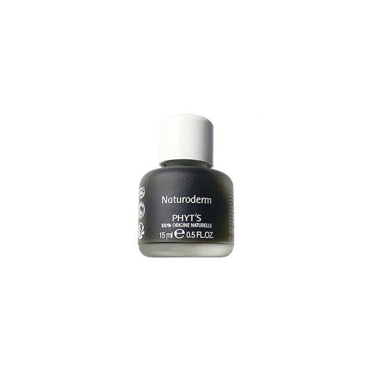 PHYTS Naturoderm Cica Spot Ampoule 15ml