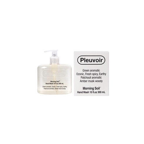 Pleuvoir Hand Wash 300ml