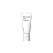Natural Derma Project Vitamin B9 Tone-up Cream 65ml