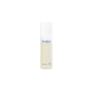 Seapuri Toning Body Mist 200ml