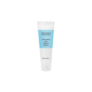 Bonajour Daily Mild Sun Perfect Shield 35ml